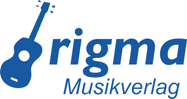 rigma Musikverlag